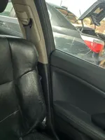 Honda Accord Kit airbag avec panneau 