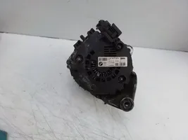 BMW X6 F16 Generatore/alternatore 8570675