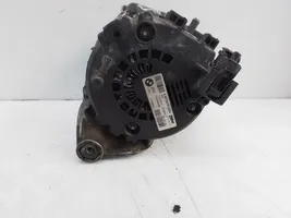 BMW X6 F16 Generatore/alternatore 8570675