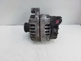 BMW X6 F16 Alternator 8570675