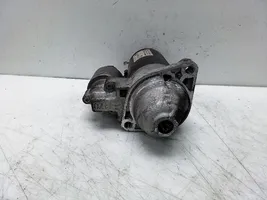 Mercedes-Benz C AMG W205 Starter motor A6519062800