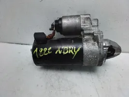 Mercedes-Benz C AMG W205 Motor de arranque A6519062800