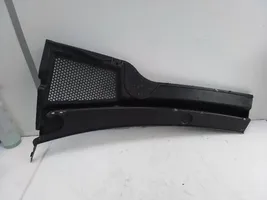 Seat Ibiza V (KJ) Rivestimento del tergicristallo 6F1819404