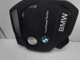 BMW 1 F20 F21 Części silnika inne 8514198