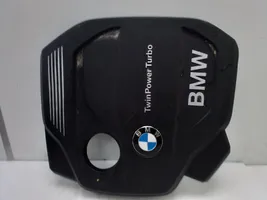 BMW 1 F20 F21 Kita variklio detalė 8514198