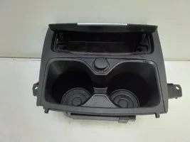 BMW 1 F20 F21 Portabicchiere 6520-9220832