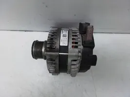 Peugeot 208 Alternator 9835688980