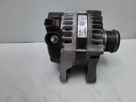 Peugeot 208 Alternator 9835688980