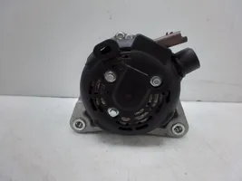 Peugeot 208 Alternator 9835688980