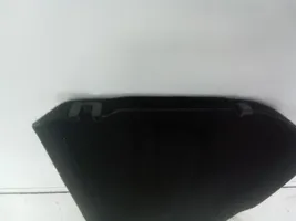 Peugeot 208 Parcel shelf 