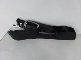 Peugeot 208 Console centrale 9832385580