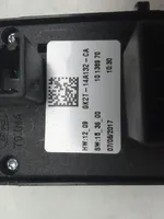 Ford Tourneo Custom Interruptor del elevalunas eléctrico gk2t14a132ca