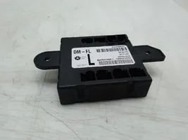 Lancia Voyager Module confort 05026863ae