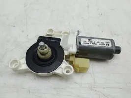 Lancia Voyager Moteur de lève-vitre de porte avant 3015587d