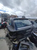 Porsche Cayenne (9PA) Blocchetto accensione 