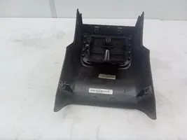 Seat Leon (5F) Moldura protectora de la rejilla de ventilación lateral del panel 5F0864298