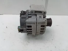 Mercedes-Benz ML W166 Generator/alternator A0009067400