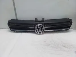 Volkswagen Golf VIII Griglia anteriore 5G0853653