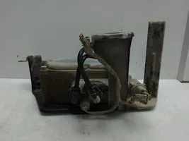 Jeep Cherokee Filtre à carburant 68110234aa