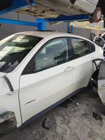 BMW X6 E71 Schowek deski rozdzielczej 