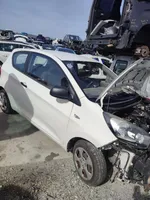 KIA Picanto Zestaw poduszek powietrznych z panelem 