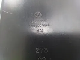 Volkswagen Tiguan Fixation de radiateur 5N0806929A