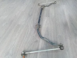 Toyota Auris E180 Barre stabilisatrice 