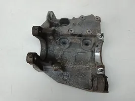 Land Rover Evoque I Support de moteur, coussinet GJ324H473