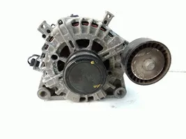 Ford Tourneo Custom Generatore/alternatore GK2T10300BC