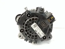 Ford Tourneo Custom Generatore/alternatore GK2T10300BC