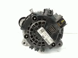 Ford Tourneo Custom Generatore/alternatore GK2T10300BC