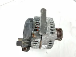 Opel Insignia B Generatore/alternatore AJ513587304