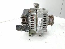 Opel Insignia B Generatore/alternatore AJ513587304