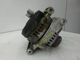 Opel Insignia B Generatore/alternatore AJ513587304