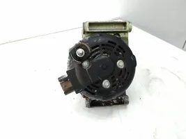 Opel Insignia B Alternator AJ513587304