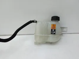 Nissan X-Trail T32 Coolant expansion tank/reservoir 