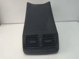 Nissan X-Trail T32 Aizmugurējā gaisa - ventilācijas reste 969304CE0A