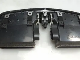 Nissan X-Trail T32 Dash center air vent grill 687504ce0a