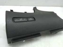 Nissan X-Trail T32 Trim molding 684p14cc0a