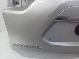 Nissan X-Trail T32 Tylna klapa bagażnika 