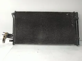 Land Rover Evoque I Радиатор охлаждения кондиционера воздуха GJ32197100AA