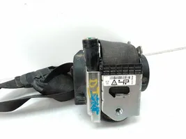 BMW X1 F48 F49 Ceinture de sécurité avant 635267300A