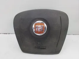 Fiat Ducato Zaślepka Airbag kierownicy 07354697720