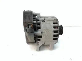 Citroen C5 Aircross Generatore/alternatore 9826550280