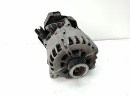 Citroen C5 Aircross Generatore/alternatore 9826550280