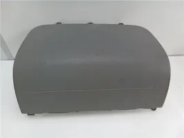 Nissan Primastar Poduszka powietrzna Airbag pasażera 8200136277a