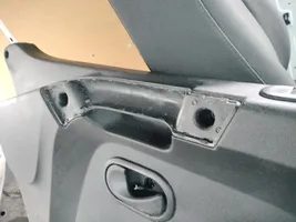 Renault Master III Boczki / Poszycie drzwi przednich Sinreferencia