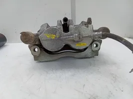 Nissan Cab Star Front brake caliper 22970200