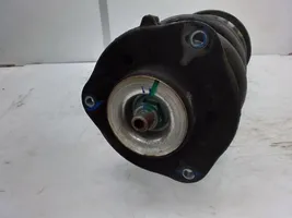 Audi Q3 8U Ammortizzatore anteriore 5N0413031AE