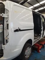 Ford Transit Degalų bakas Kk219k007bd